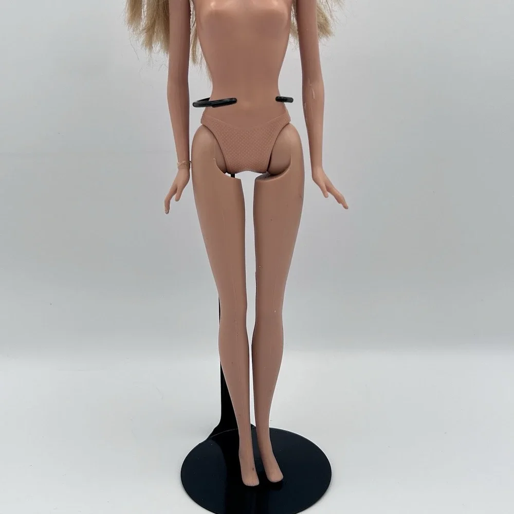 SOLD - Picture 2 of 7